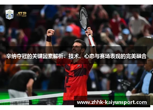 辛纳夺冠的关键因素解析：技术、心态与赛场表现的完美融合